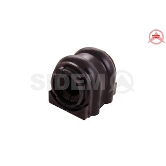 Suspension, stabilisateur SIDEM OEM 55513A2000