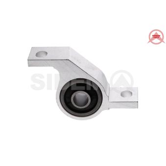 Suspension, bras de liaison avant droit SIDEM OEM 20201FC100