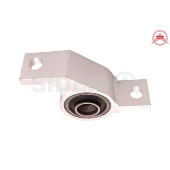 Suspension, bras de liaison avant droit SIDEM [883609]