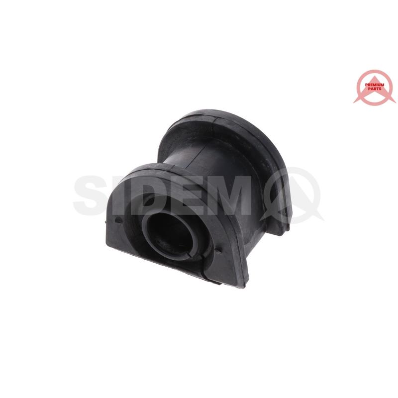 Suspension, stabilisateur SIDEM 883804 - Visuel 1