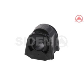 Suspension, stabilisateur SIDEM 883807