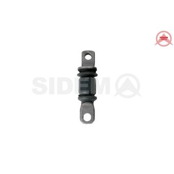 Silent bloc de suspension (train avant) SIDEM OEM 5455138010 Silent bloc de suspension (train avant) SIDEM OEM 5455138010
