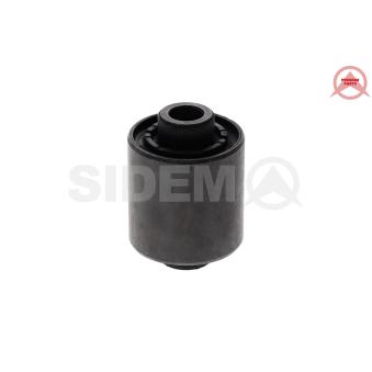 Silent bloc de suspension (train arrière) SIDEM OEM 552152S000