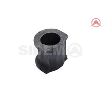 Suspension, stabilisateur SIDEM 887801