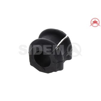 Suspension, stabilisateur SIDEM OEM 548133K100