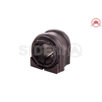 Suspension, stabilisateur SIDEM [887804]