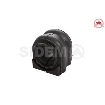 Suspension, stabilisateur SIDEM OEM 548132W100