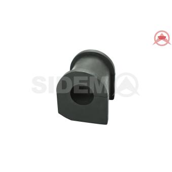 Suspension, stabilisateur SIDEM OEM 5481325000