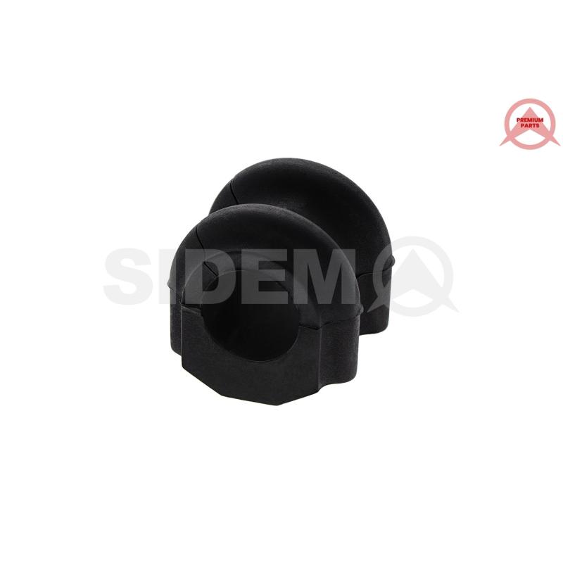 Suspension, stabilisateur SIDEM 887815 - Visuel 1