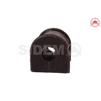 Suspension, stabilisateur SIDEM OEM 5551322500