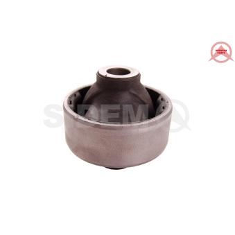 Silent bloc de suspension (train avant) SIDEM OEM Partof Silent bloc de suspension (train avant) SIDEM OEM Partof