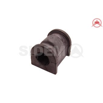 Suspension, stabilisateur SIDEM OEM 96322618