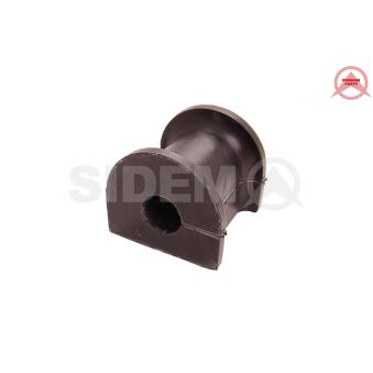 Suspension, stabilisateur SIDEM OEM 96839848 Suspension, stabilisateur SIDEM OEM 96839848