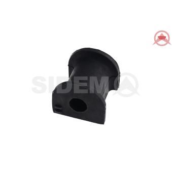 Suspension, stabilisateur SIDEM OEM 96474041 Suspension, stabilisateur SIDEM OEM 96474041