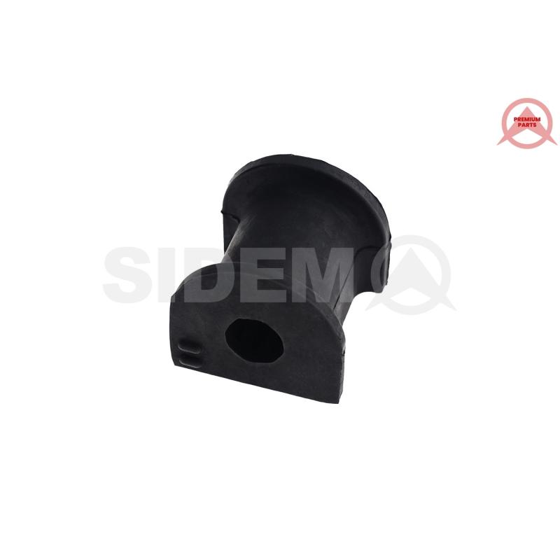 Suspension, stabilisateur SIDEM 889805 - Visuel 1