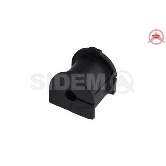 Suspension, stabilisateur SIDEM OEM 96474043 Suspension, stabilisateur SIDEM OEM 96474043
