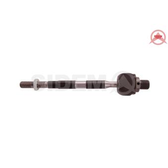 Rotule de direction intérieure, barre de connexion SIDEM OEM Partof Rotule de direction intérieure, barre de connexion SIDEM OEM Partof