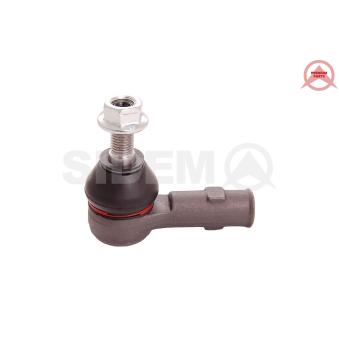 Rotule de barre de connexion SIDEM OEM 95952936