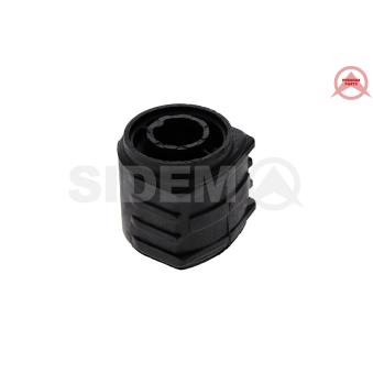 Suspension, bras de liaison avant droit SIDEM OEM 4743094AA