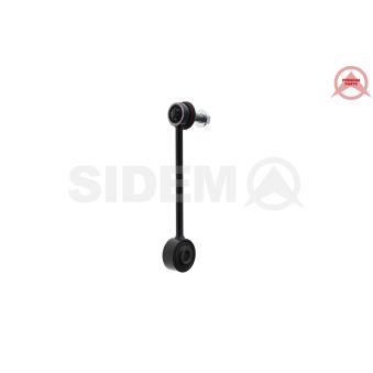 Entretoise/tige, stabilisateur SIDEM OEM 4475008000