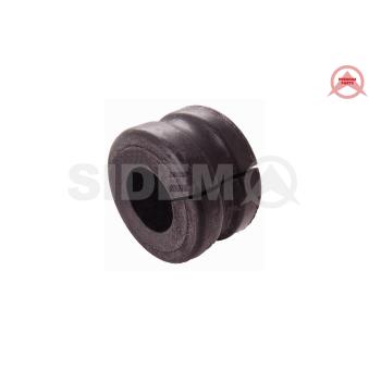 Suspension, stabilisateur SIDEM [891800]