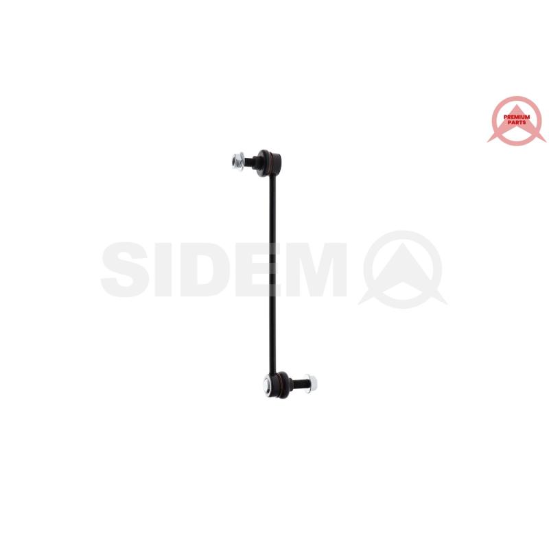 Entretoise/tige, stabilisateur SIDEM 89261 - Visuel 1