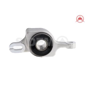 Suspension, bras de liaison avant gauche SIDEM OEM Partof Suspension, bras de liaison avant gauche SIDEM OEM Partof