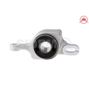 Suspension, bras de liaison avant droit SIDEM OEM Partof Suspension, bras de liaison avant droit SIDEM OEM Partof