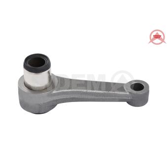 Levier intermédiaire de direction SIDEM OEM 920355