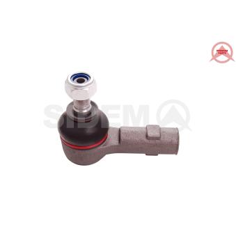 Rotule de barre de connexion SIDEM OEM 4705716 Rotule de barre de connexion SIDEM OEM 4705716