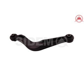 Biellette de barre stabilisatrice arrière gauche SIDEM OEM 13219162