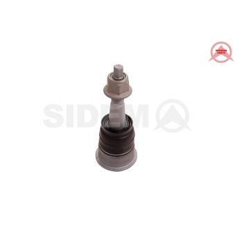 Rotule de suspension SIDEM 9090