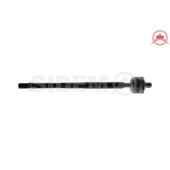 Rotule de direction intérieure, barre de connexion SIDEM OEM 68019642AA