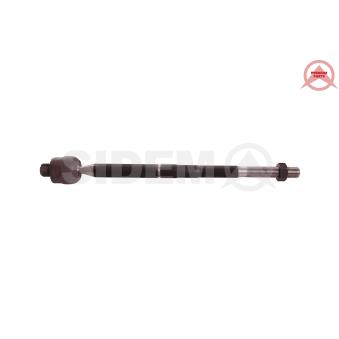 Rotule de direction intérieure, barre de connexion SIDEM OEM 68028831AC