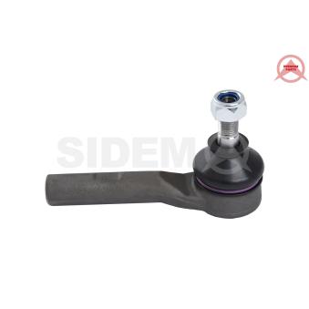 Rotule de barre de connexion SIDEM OEM 5274470