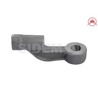 Rotule de barre de connexion SIDEM 91034