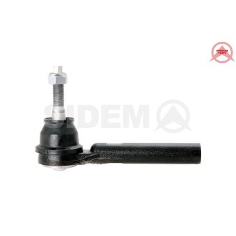 Rotule de barre de connexion SIDEM 91036