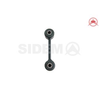 Entretoise/tige, stabilisateur SIDEM OEM 5272190
