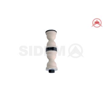 Entretoise/tige, stabilisateur SIDEM OEM 5272324AB