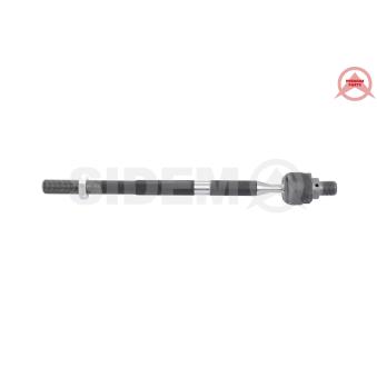 Rotule de direction intérieure, barre de connexion SIDEM OEM 13278358