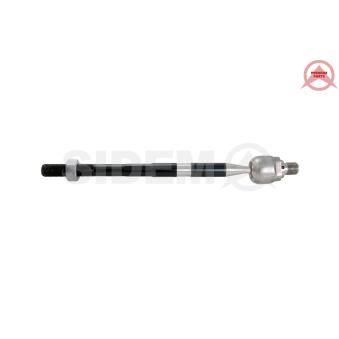 Rotule de direction intérieure, barre de connexion SIDEM OEM 920005