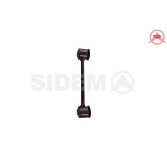 Entretoise/tige, stabilisateur SIDEM OEM 4656934AB Entretoise/tige, stabilisateur SIDEM OEM 4656934AB