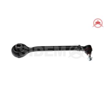 Triangle ou bras de suspension (train avant) SIDEM OEM 5180606AB