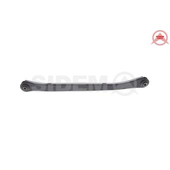 Biellette de barre stabilisatrice SIDEM OEM 4513500129