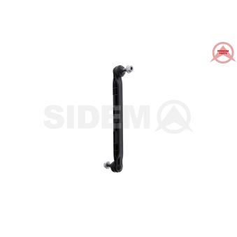 Entretoise/tige, stabilisateur SIDEM OEM 13219141