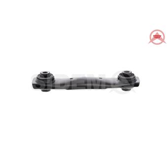 Biellette de barre stabilisatrice SIDEM [9170]