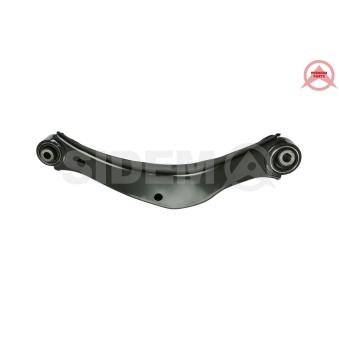 Biellette de barre stabilisatrice arrière droit SIDEM OEM 423150