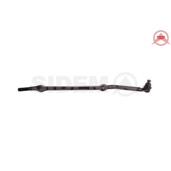 Barre de connexion avant droit SIDEM OEM 52037994