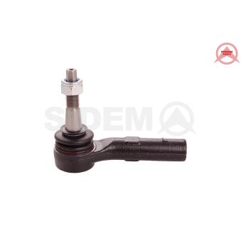 Rotule de barre de connexion SIDEM OEM 5143555AB
