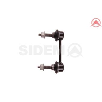 Entretoise/tige, stabilisateur SIDEM OEM 68069682AA Entretoise/tige, stabilisateur SIDEM OEM 68069682AA